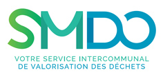 SMDO | Syndicat Mixte du Département de L'Oise - SMDO