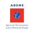 Ademe