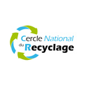 Cercle National du Recyclage