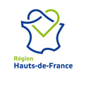 Région Hauts-de-France