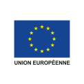 Union Européenne